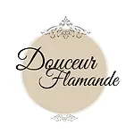 Douceur Flamande - Calme - Wifi * Douai