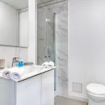 Apartment Douceur Flamande - Calme - Wifi *