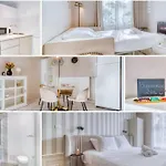 Apartment Douceur Flamande - Calme - Wifi