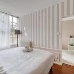Apartment Douceur Flamande - Calme - Wifi