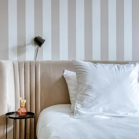 Douceur Flamande - Calme - Wifi *