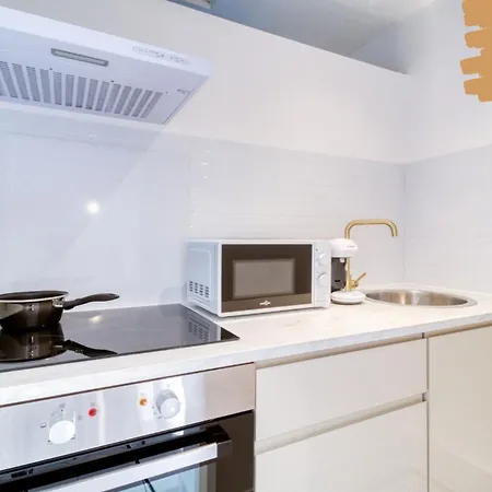 Douceur Flamande - Calme - Wifi Douai