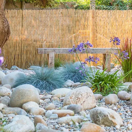 Douceur Flamande - Calme - Wifi