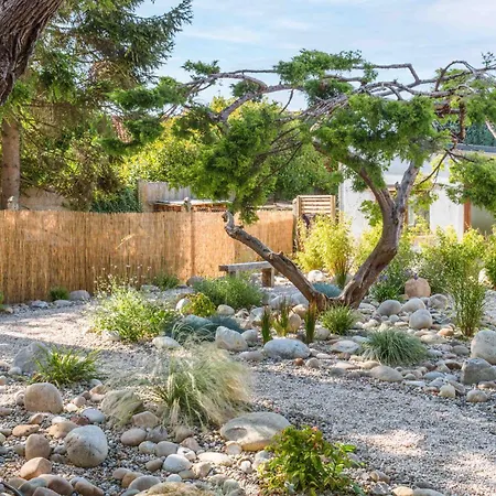 Douceur Flamande - Calme - Wifi * Douai