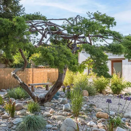 Douceur Flamande - Calme - Wifi Douai